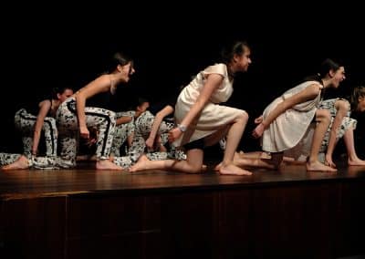 220429-Spectacle-du-lycee-8-400x284