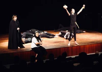 220429-Spectacle-du-lycee-9-400x284