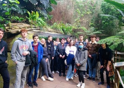 220511-Viste-Oceanopolis-term-4-1-400x284