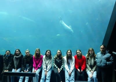 220511-Viste-Oceanopolis-term-4-2-400x284