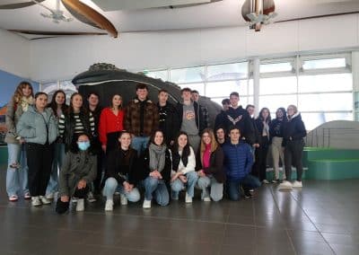 220511-Viste-Oceanopolis-term-4-4-400x284