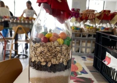 220511-kits-a-cookies-6-400x284