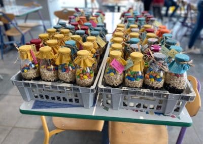 220511-kits-a-cookies-9-400x284