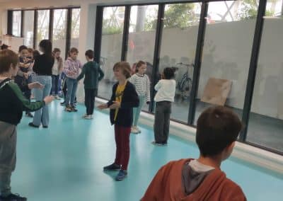 220516-Danses-et-chants-1-400x284
