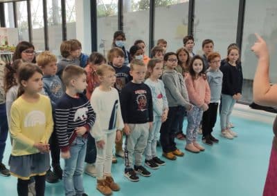 220516-Danses-et-chants-2-400x284