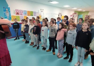 220516-Danses-et-chants-4-400x284