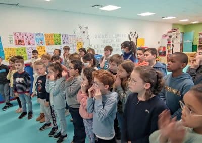 220516-Danses-et-chants-5-400x284
