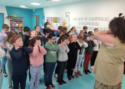 220516-Danses-et-chants-6-400x284
