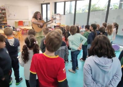 220516-Danses-et-chants-7-400x284
