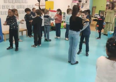 220516-Danses-et-chants-8-400x284