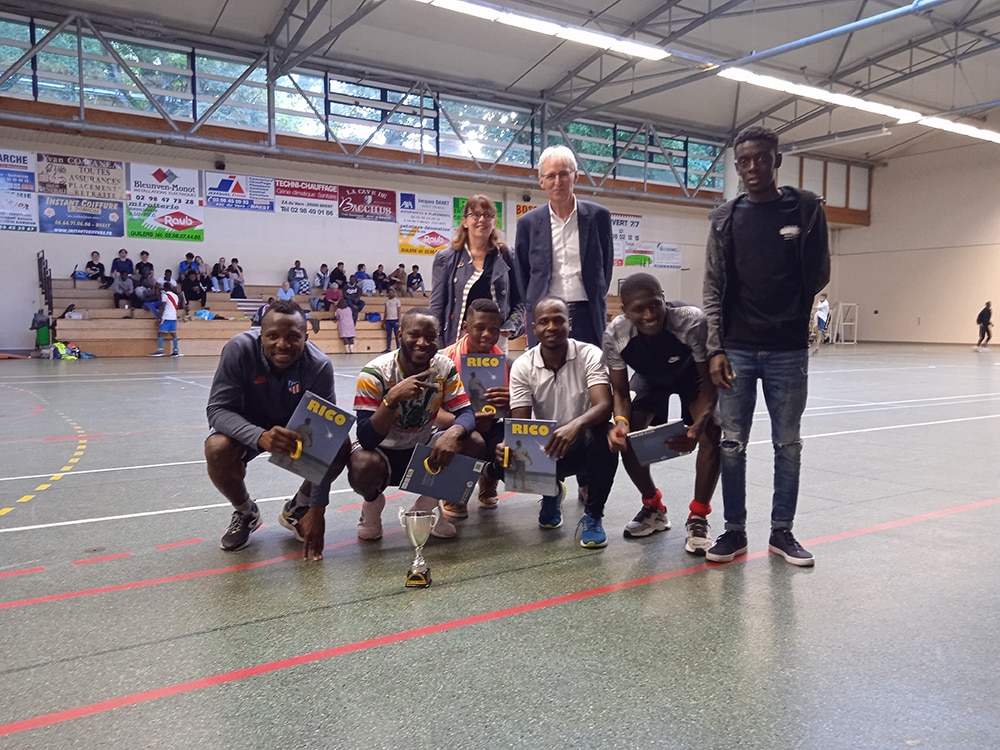220523-Tournoi-de-futsal-1