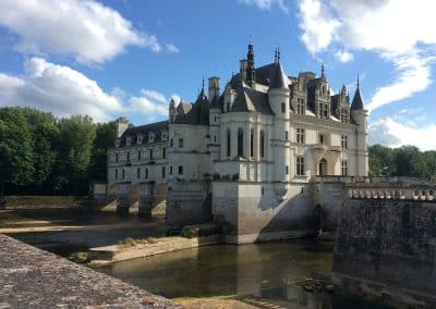 220530-Sejour-Val-de-Loire-10-400x284