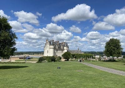 220530-Sejour-Val-de-Loire-6-400x284