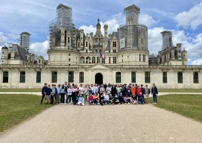 220530-Sejour-Val-de-Loire-8-400x284