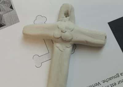 croix-eleve-cm1-400x284