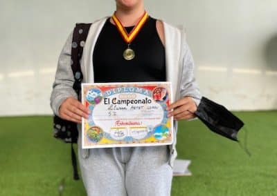 220607-Concours-de-langue-1-400x284