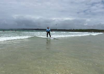 220608-AS-SURF-1-400x284