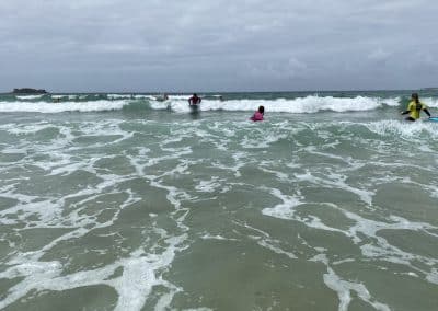 220608-AS-SURF-2-400x284