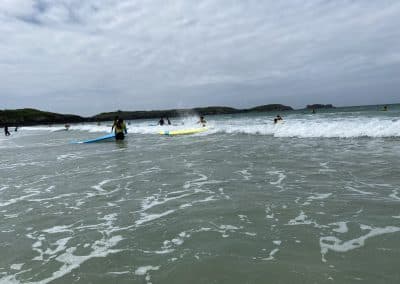220608-AS-SURF-3-400x284