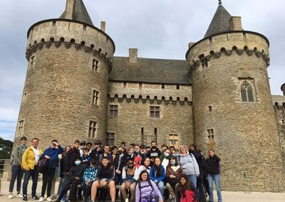 220617-Sur-les-pas-des-ducs-de-Bretagne-1-400x284