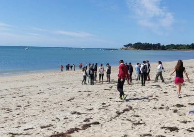 220617-Sur-les-pas-des-ducs-de-Bretagne-2-400x284