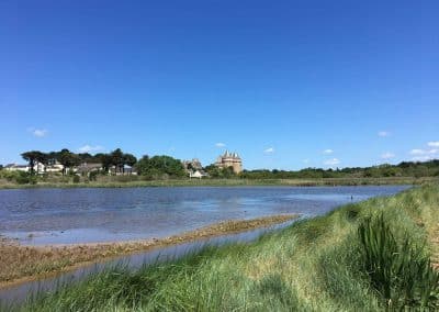 220617-Sur-les-pas-des-ducs-de-Bretagne-3-400x284