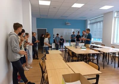 220624-Concours-Droles-de-Maths-2-400x284