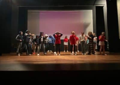 220628-Festival-des-talents-1-400x284
