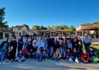 220923-Puy-du-Fou-6eme-10-400x284