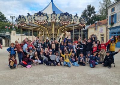 220923-Puy-du-Fou-6eme-5-400x284