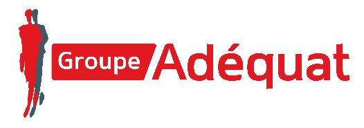 logo-adequat