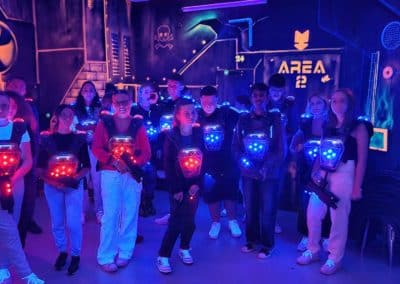 photo-laser-game-400x284