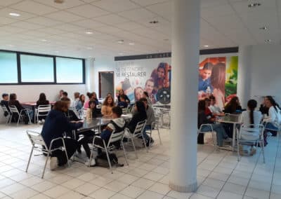 photo-speed-dating-400x284