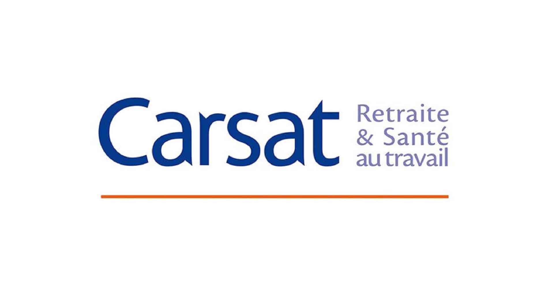 221007-Carsat-TS-GPME-2