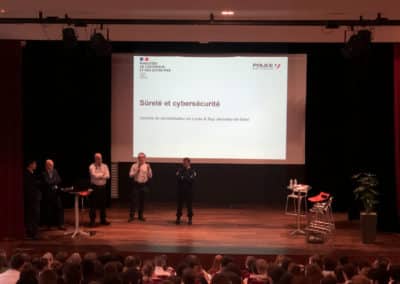 221014-Cybersecurite-SUP-JAVOUHEY-4-400x284