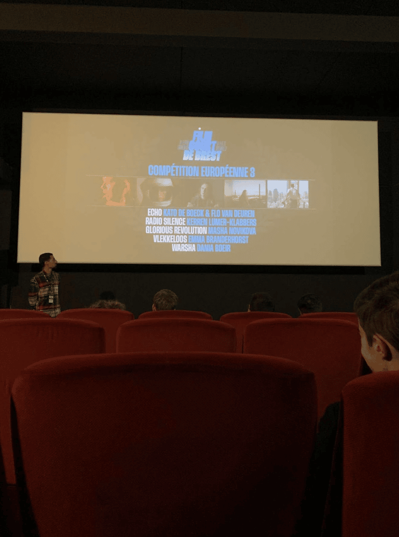 221118-Festival-du-film-court-1