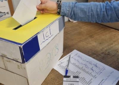 221121-Election-des-delegues-1-400x284