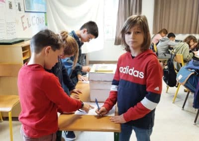 221121-Election-des-delegues-3-400x284