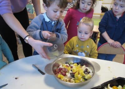 221128-Salade-de-fruits-6-400x284