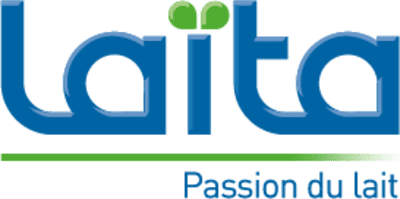 logo_laita_sedgje
