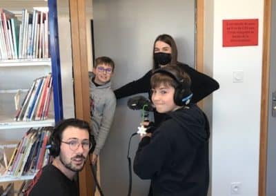 221205-Selence-on-tourne-5-400x284