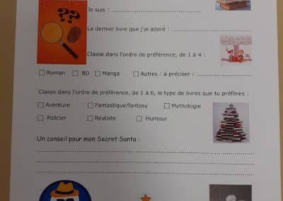 221207-Suprise-5eme-9-400x284