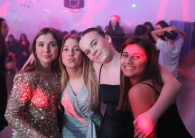 221209-Bal-de-Noel-3-400x284