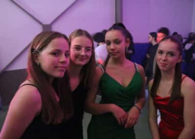 221209-Bal-de-Noel-5-400x284