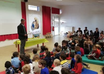 221209-Celebration-maternelle-1-400x284