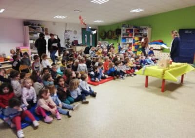 221209-Celebration-maternelle-2-400x284