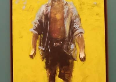 221212-Beaux-Arts-2TS-GPME-3-400x284
