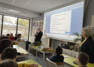 221212-Projet-Imagine-2-400x284