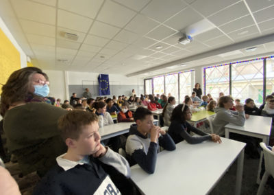 221212-Projet-Imagine-3-400x284