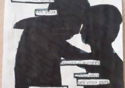 221212-black-out-poetry-3-400x284